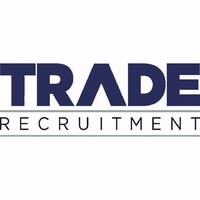 Trade Recruitment Limited logo, Trade Recruitment Limited contact details