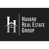 Havard Real Estate Group | 601.340.9656 logo, Havard Real Estate Group | 601.340.9656 contact details