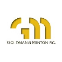 Goldman & Minton, P.C. logo, Goldman & Minton, P.C. contact details