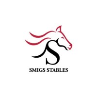 Smigs Stables, LLC. logo, Smigs Stables, LLC. contact details