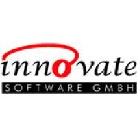 innovate Software GmbH logo, innovate Software GmbH contact details