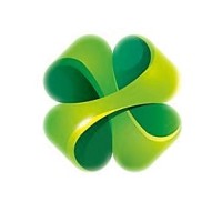 The Clover Group LLC logo, The Clover Group LLC contact details