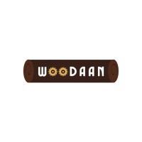 Woodaan logo, Woodaan contact details