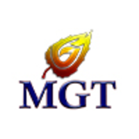 MGT Corporate Consulting logo, MGT Corporate Consulting contact details