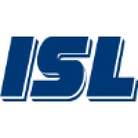 ISL - Institute of Shipping Economics and Logistics logo, ISL - Institute of Shipping Economics and Logistics contact details