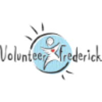 Volunteer Frederick, Inc. logo, Volunteer Frederick, Inc. contact details