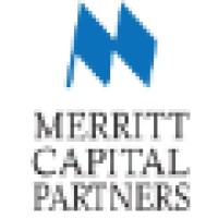 Merritt Capital Partners, Ltd. logo, Merritt Capital Partners, Ltd. contact details