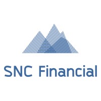 SNC Financial logo, SNC Financial contact details