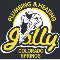 Jolly Plumbing & Heating, Inc. logo, Jolly Plumbing & Heating, Inc. contact details