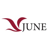 June Enterprises Pvt. Ltd logo, June Enterprises Pvt. Ltd contact details