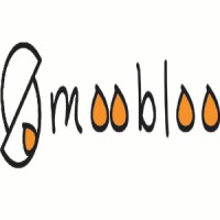 Moobloo Technologies logo, Moobloo Technologies contact details