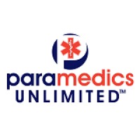 Paramedics Unlimited LLC logo, Paramedics Unlimited LLC contact details