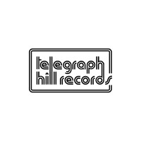 Telegraph Hill Records logo, Telegraph Hill Records contact details