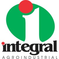 Integral Agroindustrial logo, Integral Agroindustrial contact details