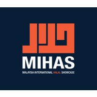 Malaysia International Halal Showcase (MIHAS) logo, Malaysia International Halal Showcase (MIHAS) contact details