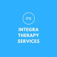 Integra Therapy Services, LLC logo, Integra Therapy Services, LLC contact details