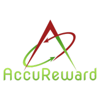 AccuReward (Pty) Ltd logo, AccuReward (Pty) Ltd contact details