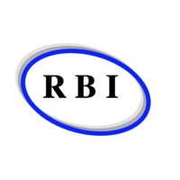 RBI Chartered Accountant Inc. logo, RBI Chartered Accountant Inc. contact details