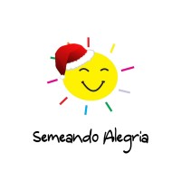 ONG Semeando Alegria logo, ONG Semeando Alegria contact details