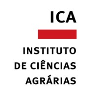 Instituto de Ciências Agrárias da UFMG (ICA) logo, Instituto de Ciências Agrárias da UFMG (ICA) contact details