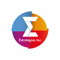 Estrategias Inc logo, Estrategias Inc contact details