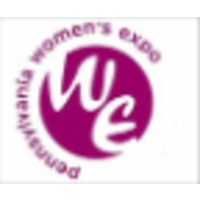 Pennsylvania Women's Expo logo, Pennsylvania Women's Expo contact details