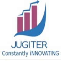 JUGITER Technologies (India) Pvt. Ltd logo, JUGITER Technologies (India) Pvt. Ltd contact details