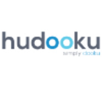 Hudooku Solutions Private Limited logo, Hudooku Solutions Private Limited contact details