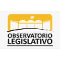 Observatorio Legislativo logo, Observatorio Legislativo contact details