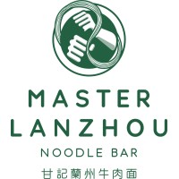 Master Lanzhou logo, Master Lanzhou contact details