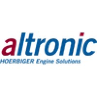 Altronic Controls Inc logo, Altronic Controls Inc contact details