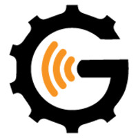 Gigatics Automation logo, Gigatics Automation contact details