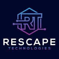 Rescape Technologies Private Limited logo, Rescape Technologies Private Limited contact details