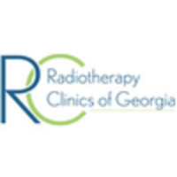 Radiotherapy Clinics Of Ga logo, Radiotherapy Clinics Of Ga contact details