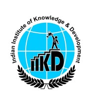 IIKD-Digital Marketing courses in Vasai-Virar logo, IIKD-Digital Marketing courses in Vasai-Virar contact details