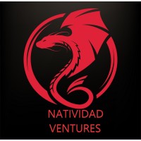 Natividad Ventures logo, Natividad Ventures contact details