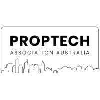 Proptech Association Australia logo, Proptech Association Australia contact details