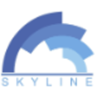 Shenzhen Skyline Technology Co.,Ltd. logo, Shenzhen Skyline Technology Co.,Ltd. contact details