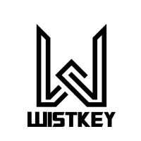 Wistkey logo, Wistkey contact details