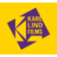 Karl Lind Films logo, Karl Lind Films contact details