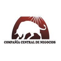 Compañía Central de Negocios logo, Compañía Central de Negocios contact details