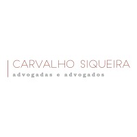 Carvalho Siqueira Advogadas e Advogados logo, Carvalho Siqueira Advogadas e Advogados contact details