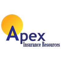 Apex Insurance Resources logo, Apex Insurance Resources contact details