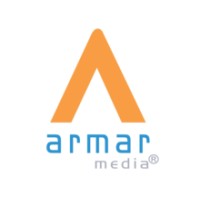 Armar Media logo, Armar Media contact details