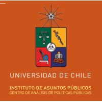 Centro de Análisis de Políticas Públicas (CAPP) - Universidad de Chile logo, Centro de Análisis de Políticas Públicas (CAPP) - Universidad de Chile contact details