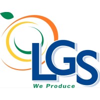 LGS Specialty Sales logo, LGS Specialty Sales contact details