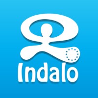 Indalo Water logo, Indalo Water contact details