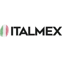 ITALMEX GREEN logo, ITALMEX GREEN contact details