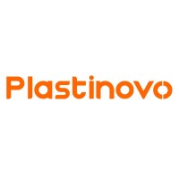 Plastinovo S.A.S. logo, Plastinovo S.A.S. contact details