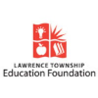 Lawrence Township Education Foundation logo, Lawrence Township Education Foundation contact details